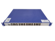 PARKER J0703FE-NPSN