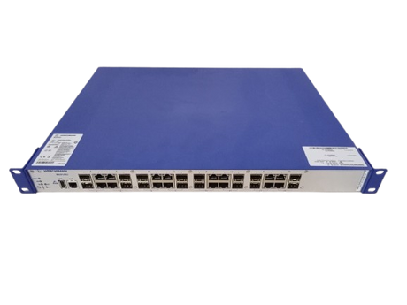 PARKER J0703FE-NPSN