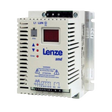 LENZE ETML222X2SFA530