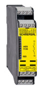 SCHMERSAL 101170036-AES1135