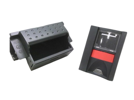 SCHNEIDER ELECTRIC 87400