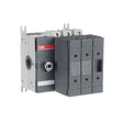 ABB 1SCA115206R1001-OS63GD03