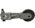 GENERAL ELECTRIC IC9445Y103