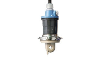 ENDRESS+HAUSER CLS54-ACS1022Endress+Hauser