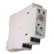 OMRON H3DE-M2