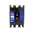 TERASAKI TL-100F3P60A