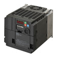OMRON 3G3MX2-A4040-V2
