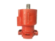 DANFOSS HS-3-A1