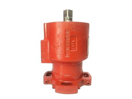 DANFOSS HS-3-A1