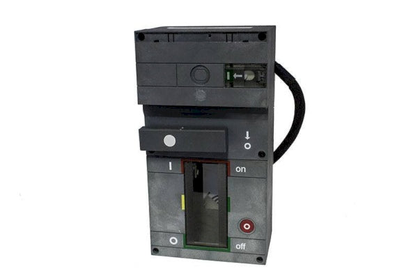 ABB 1SDA014217R1