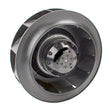 EBM-PAPST 2RRE45-250X50RL47-A3-Ecofit