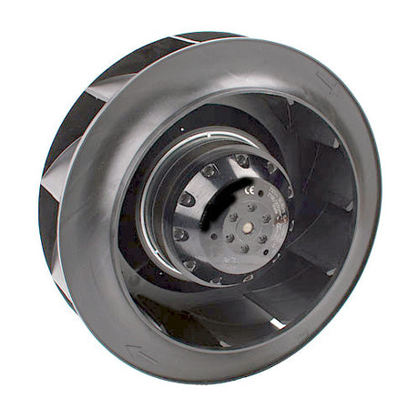 EBM-PAPST 2RRE45-250X50RL47-A3-Ecofit