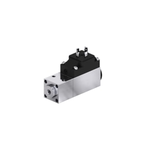 DANFOSS 061B105266