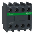 SCHNEIDER ELECTRIC LAEN31N