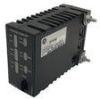 GENERAL ELECTRIC IS220PPROH1A