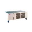 ABB 1KHW000600R0001-NSD570
