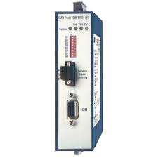 HIRSCHMANN 943906321-OZDPROFI12MG12-1300PRO