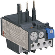 ABB 1SAZ211201R1045-TA25DU-14