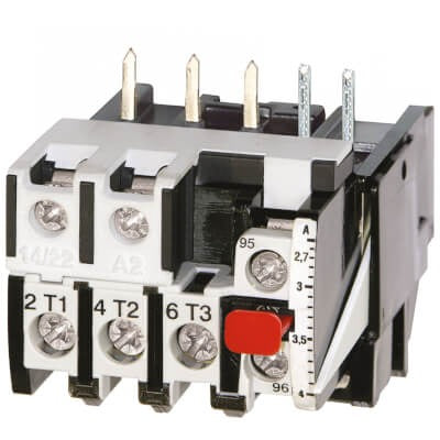 OMRON J7TKN-A-9