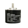 OMRON E6C2-CWZ6C1024P/R