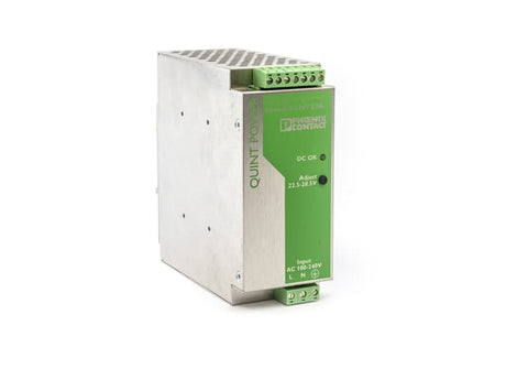 ABB 3BSC610022R9-SD811V2