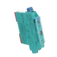 PEPPERL+FUCHS 316911-KCD2-SCD-EX1