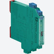PEPPERL+FUCHS 272955-KCD2-STC-EX1.2O