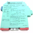 PEPPERL+FUCHS 214240-KCD2-SOT-EX1.LB