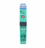 PEPPERL+FUCHS 103374-KFA6-SR2-EX1.W