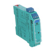 PEPPERL+FUCHS 072023-KFD2-PT2-Ex1-5