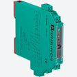 PEPPERL+FUCHS 253994-KCD2-UT2-1