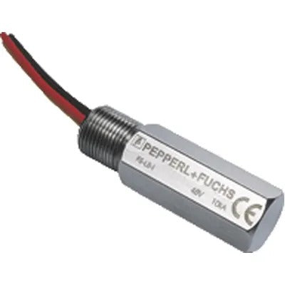 PEPPERL+FUCHS 98916-FS-LB-I