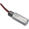 PEPPERL+FUCHS 130016-FS-LBF-D1.32