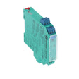 PEPPERL+FUCHS 283699-KFD2-STC4-EX2
