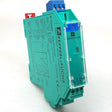 PEPPERL+FUCHS 239214-KFD2-STC5-EX1.2O