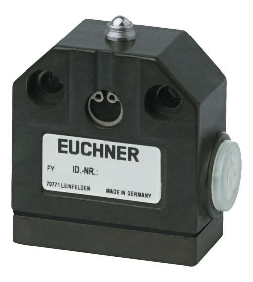 EUCHNER 85247-NB01K556-M