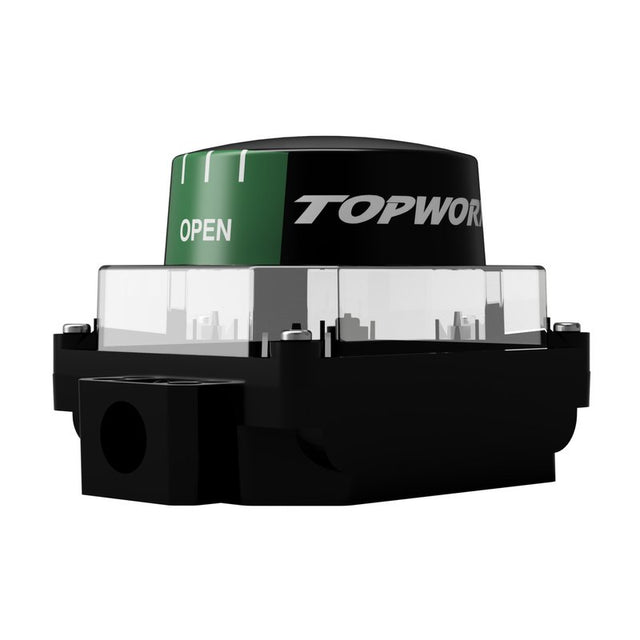 TOPWORX TVA-M2WYNCM