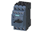 SIEMENS 1FY2050-2RA15-1AA0