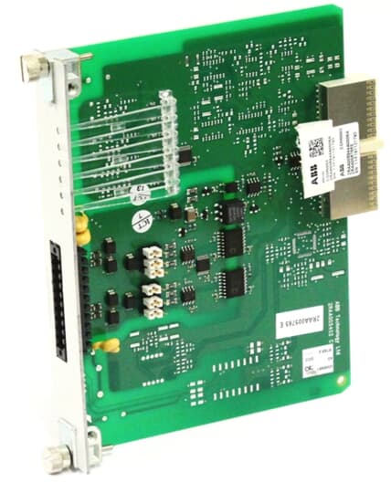 ABB 2RAA005844A0006-2RAA005844A0006B