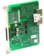 ABB 2RAA005844A0006-2RAA005844A0006B