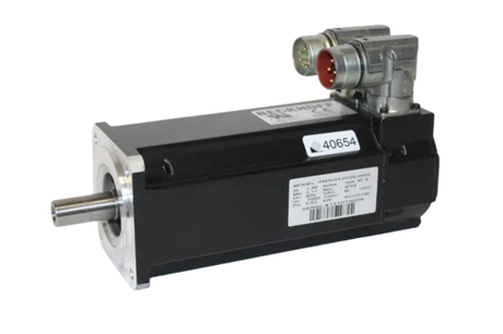 BECKHOFF AM3033-0E00