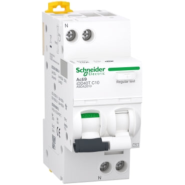 SCHNEIDER ELECTRIC A9DA2610