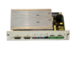 SCHNEIDER ELECTRIC 62819000110BERGERLAHR--D902.01