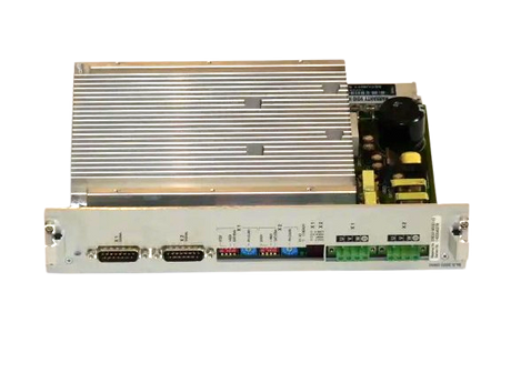 SCHNEIDER ELECTRIC 62819000110BERGERLAHR--D902.01