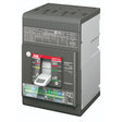 ABB 1SDA104937R1-YO-CXT6W24...60Vac/dc