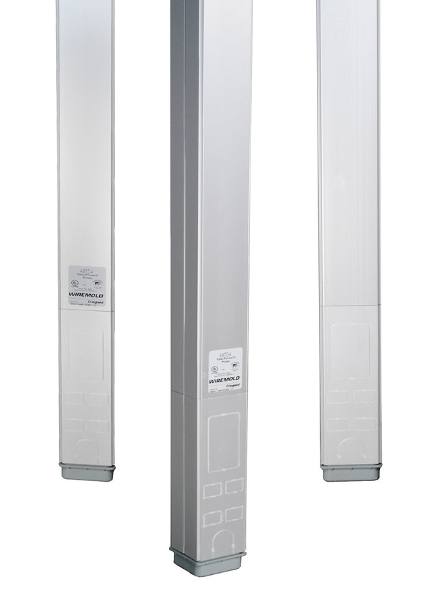 LEGRAND AMTC-415