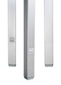 LEGRAND AMTC-415