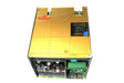 BAUMÜLLER BKF12/200/400-604000000Baumüller