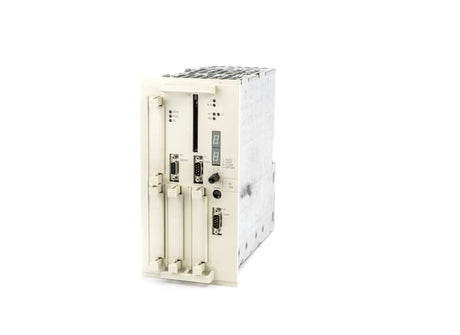 ABB 3BSE009598R1-PM150V08