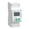 SCHNEIDER ELECTRIC A9MEM2455